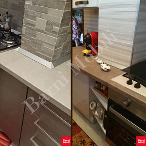 Arredamenti su misura 11